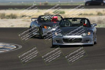 media/May-10-2025-Light Speed Track Events (Sat) [[c99cd30d1b]]/Purple Group/Turn 3/